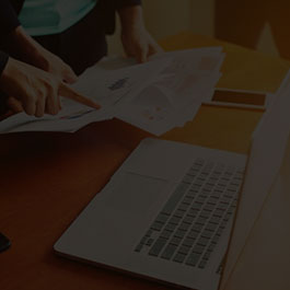 incorrect balance sheet