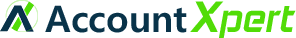 AccountXpert.com